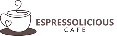 Espressolicious Cafe